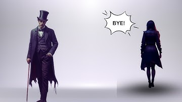 10 Life Lessons INFJs learn too late in life (Harsh Truths)