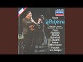 Puccini la bohme sc 67  act i  o soave fanciulla