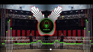 Download Lagu Baba Ji + (Vicky Don Dialogue) 🔥 Full Vibration Sound Check Dj Anshul Jmd MP3 Download Lagu Baba Ji + (Vicky Don Dialogue) 🔥 Full Vibration Sound Check Dj Anshul Jmd MP3