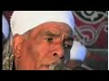 الريس عبد العال البنجاوى اللى اساسه عريض يحمل بلاوى الناس جديــــــد1 