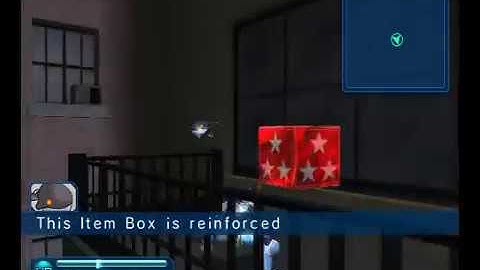 Virtua Quest Curio City Hunter