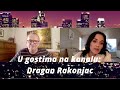 Situacija u Americi 🇺🇸 - U gostima na kanalu Dragan Rakonjac - Zivot u Americi 🇺🇸