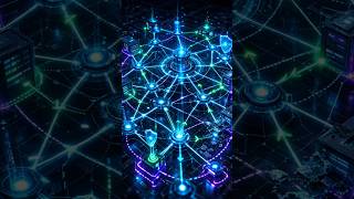 Оптимизация делает систему уязвимой | Парадокс эффективности #наука #физика #научпоп