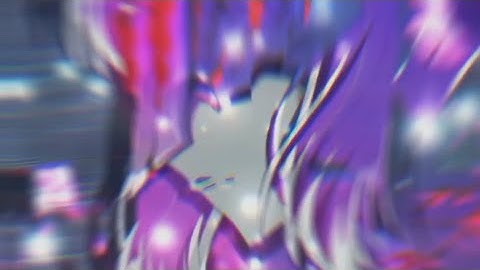 Rambo - Rotation like Xqndros/Reeptyy [AMV/Edit] Alight Motion (Free Project?)