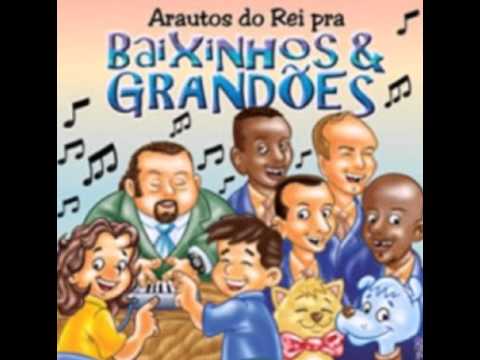 tengo paz arautos do rei ukelele acordes tengo paz arautos do rei ukelele acordes