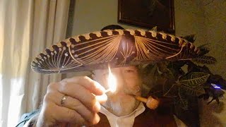 175 The Taco Tobacco Conspiracy VR to Curmudgeon Piper