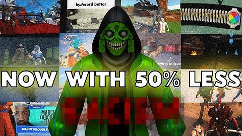 tentas best of 2022 remastered redux reload remake revival intergrade 13-2 deluxe 2x2