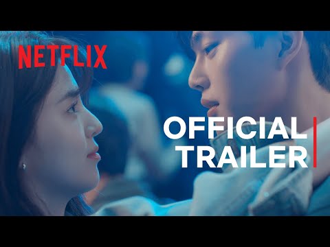 3 doramas coreanos en Netflix que pondrán tu estabilidad emocional