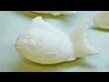 A Sugary Legacy Revived: Kinkato【Sweets Tales】& French