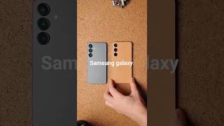 3 Hidden Samsung phone Features😱 . . . #samsung #mobile #features #reels #instagramreels #tech
