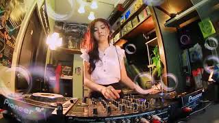 DJ Dejavu New 2018 Asikk Buat Goyang Breyy