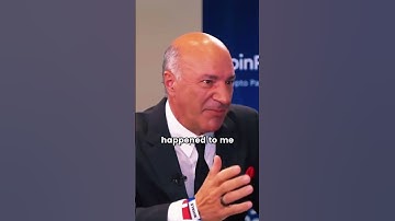 Lost access to your crypto wallet? Have you had a similar experience #jetwebhackers