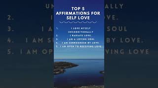 selflove selfcare affirmations lawofattraction inspiration selfmotivation loveyourself