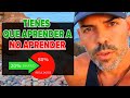 Lo más importante a la hora de APRENDER es saber las cosas que NO necesitas aprender | LEY DE PARETO