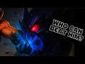 IS GLOO THE BEST EXP LANER OP HERO WITH A LOT OF COUNTERS IS GLOO THE BEST EXP LANER OP HERO WITH A LOT OF COUNTERS