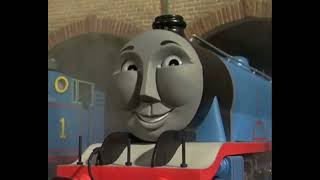 Thomas & Friends Fun Times With Our Friends Gordon Us Dub Hd Mb