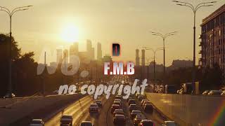SICK Rap Beat FREE (No Copyright) prod. Savage