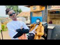 Endogo official music video -Mtotowafrica ft Hunterbway