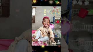 #subscribers #cute #cutebaby #followforfollowback #foryou