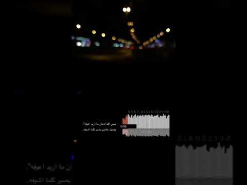 حبي الك ادمان