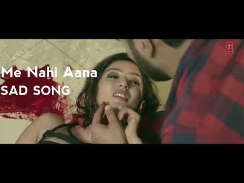 satta-ya-na-kar-ve-rulaya-na-kar-ve