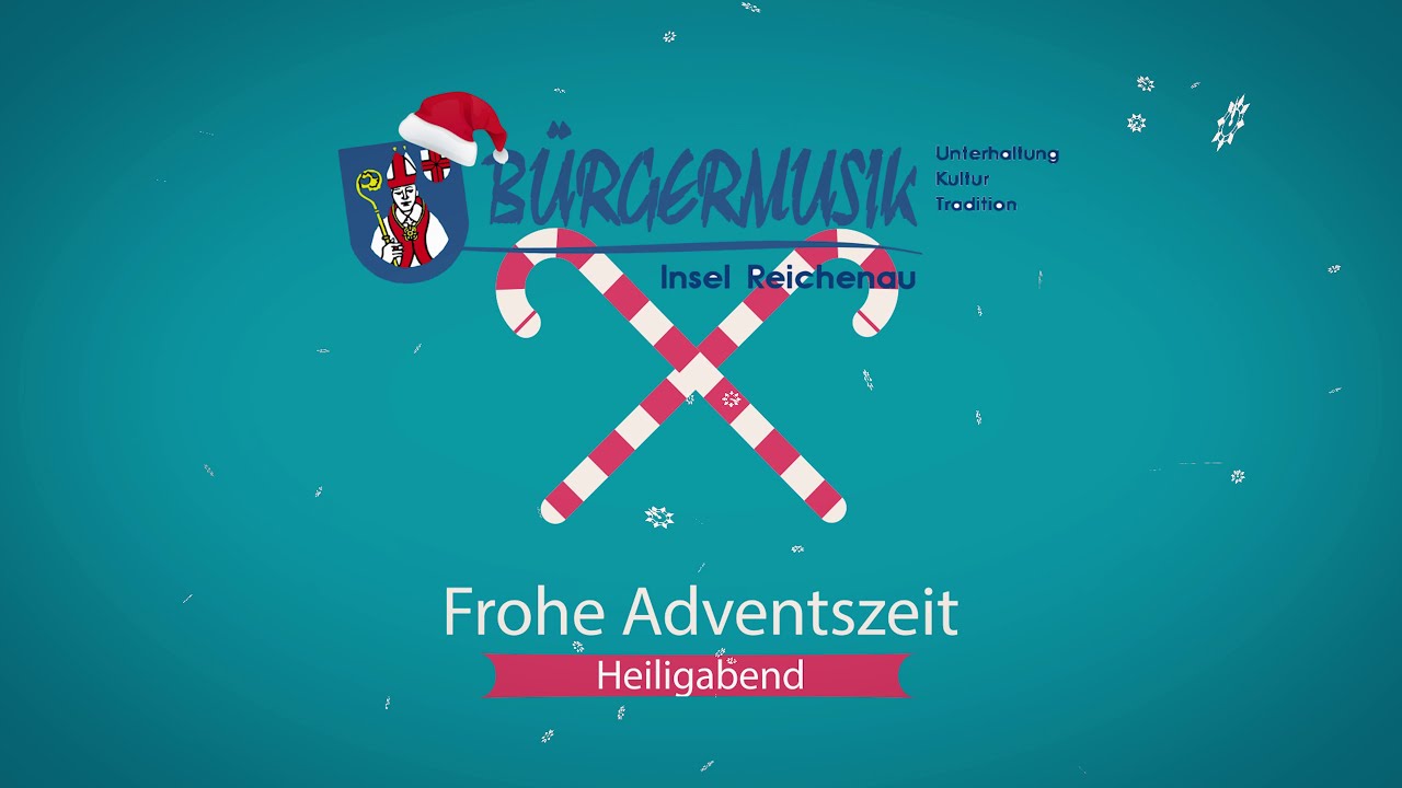 youtube-video-thumbnail
