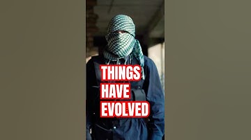 OSINT-hulpmiddelen zijn veranderd #OSINT
