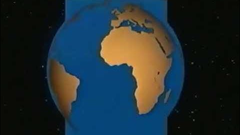 MCA Home Video Logo (1983/1990)