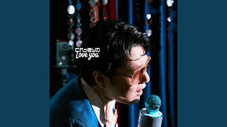 GENIUS「Living for You」新品未開封 Just Love You - YouTube