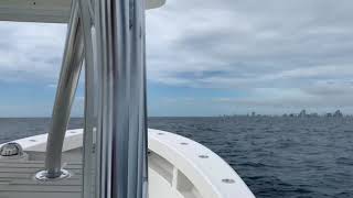 IMG 1212
