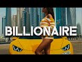 Billionaire Life Style Motivation 2022  E46 🤑| Inspire To Thrive |💰