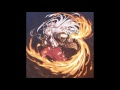 Extend Ash ~ Hourai Victim [Ver.2012] (Hellion Sounds)