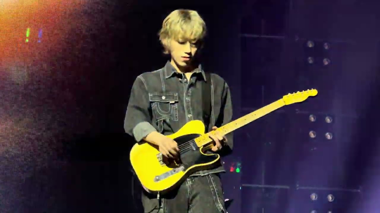 ㄴㄴㅊㄴㅇㄴㅅㄹㅎㅅㄴㅇㅇㅇㄲ...