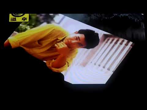 陈良泉MV(始终爱着你)冯昭明演唱