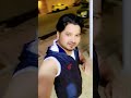 আমায় কেউ লাভ করে না পোড়া কপাল আমার#funny#Love#Comede#funnycomedy#birds#Zahd official 24#zahid tv 24