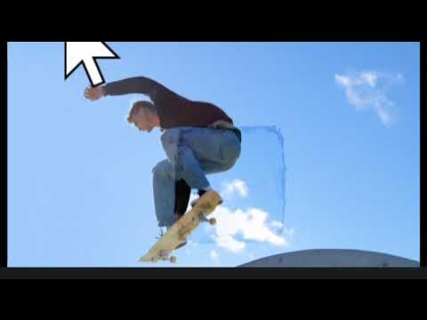 Выполнить деление дробей 11 15 38. (1/2-1/3):(1/3-1/4)*(3/2). 0 3 10 40 ответ. 54 от 3 1/3. Li2o название оксида.