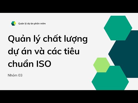 Video: Kính chắn gió thay theo CASCO như thế nào?