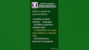 38 CISCO Interview questions for freshers #shortsquiz #cisco #interview #softwareinterview #codequiz