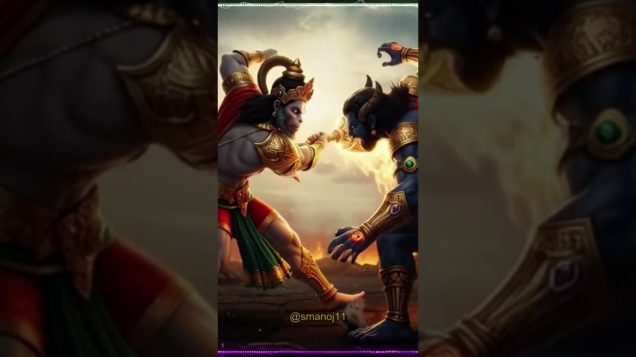 Inner Strength Rising 🔥 | Chalisa Trance - 4