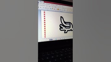 Crocodile || मगरमच्छ 🐊 ShortcutsKey || Ms Word Symbol in pc || Microsoft Word #msword #shorts