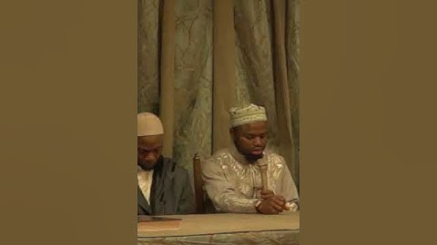 Thumbnail of Suratul Qamar || Khalaf an Hamzah || Okasha Kameny