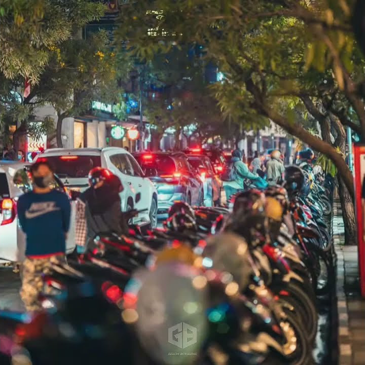 Bunga yang mekar di taman 🌹[Mawar putih] - Story wa🎶