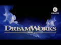 Timeline-GA - DreamWorks Pictures (2000) (for @blooj249)