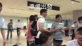 福祥傑澳門遊1051027