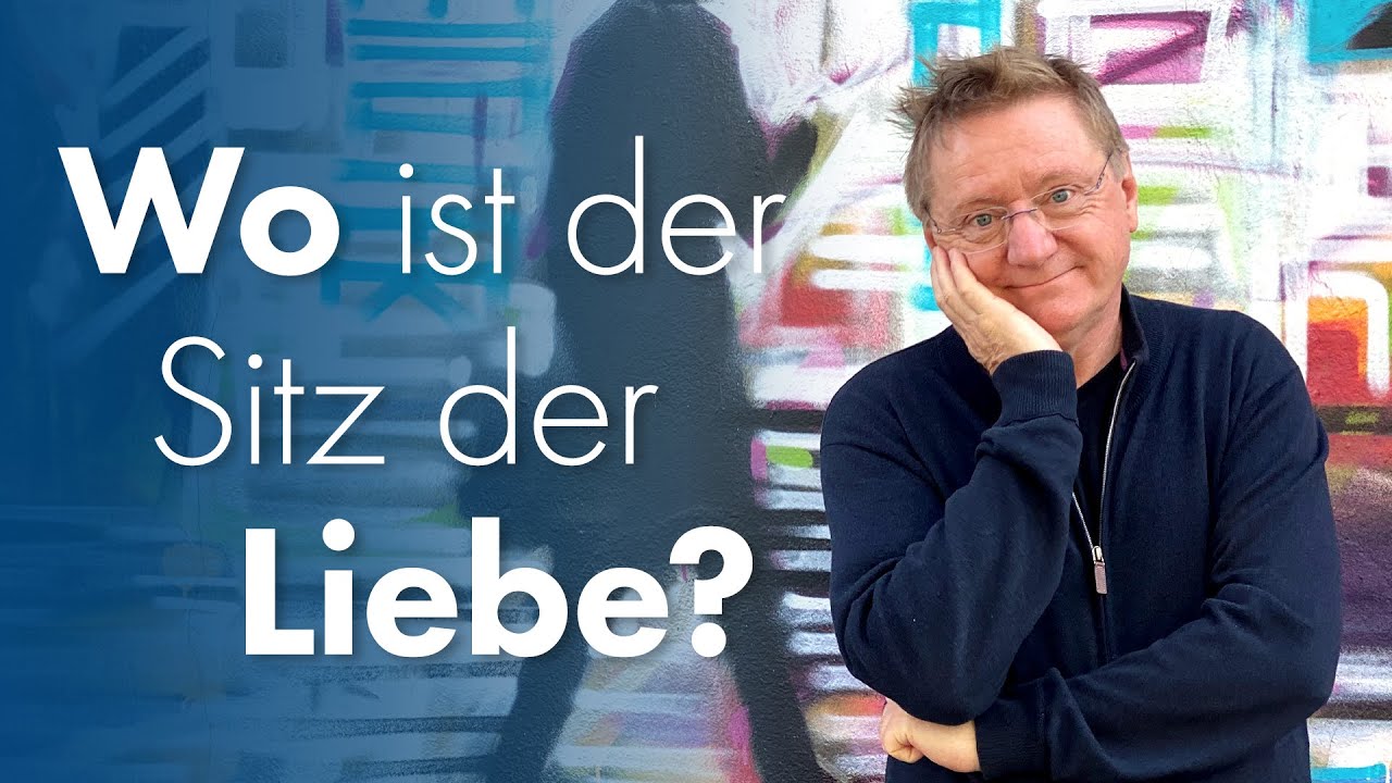 wo ist der sitz der un