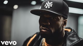 50 Cent - Anchor (Music Video) 2024
