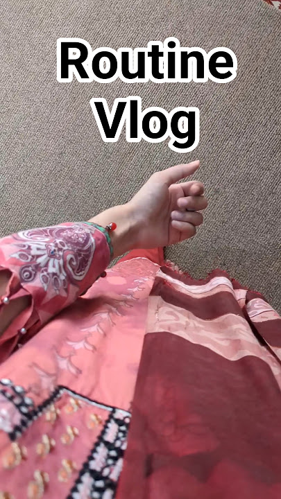 Summer morning, routine vlog of CS student #minivlog #summer #routinevlog #dailyvlog #vlogging