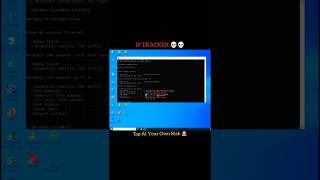 IP Tracker 🔍 Find Anyone’s IP Address | Computer Tips & Tricks
