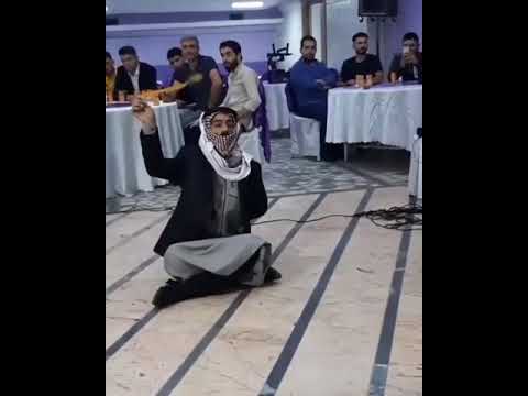 اغيةشعبيةسورية يلي دك دك بن عمي روح قلبي لك شرابا مع الطبل