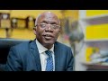 Femi Falana Cry Out On Bobris跳y Part 1 Femi Falana Cry Out On Bobris跳y Part 1
